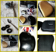 закупка TANGLE TEEZER, орг КЭТИ28